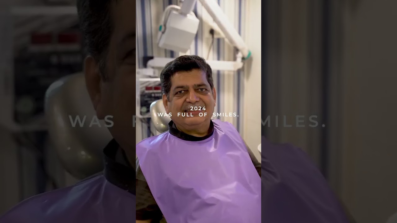 Reels video thumbnail