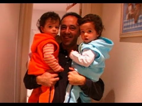 Mi cámara y yo: De golpe y porrazo