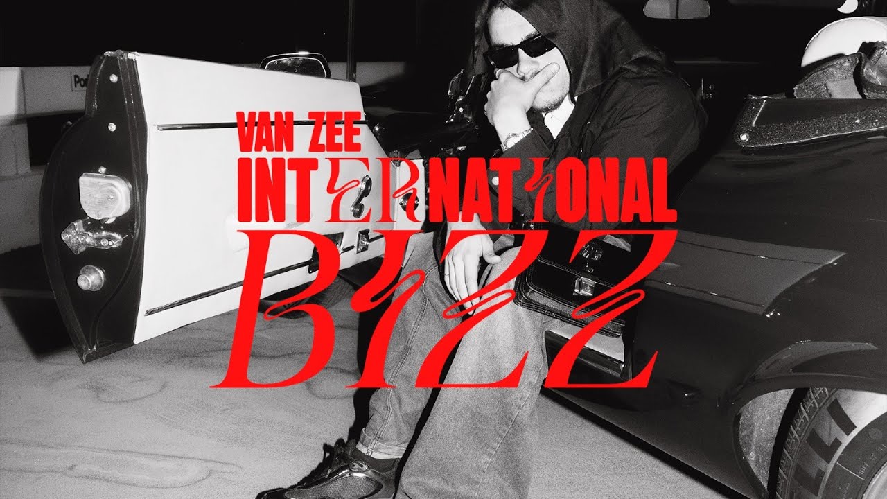 International Bizz