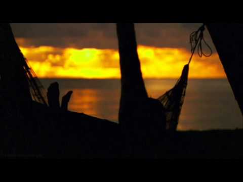 Ray Finkle ~ Sunset (Matt Holliday Remix) ◘ ¢нιℓℓ συт ◙