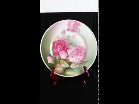 download lagu mp3 mp4 Rosenthal Butter Dish, download lagu Rosenthal Butter Dish gratis, unduh video klip Rosenthal Butter Dish