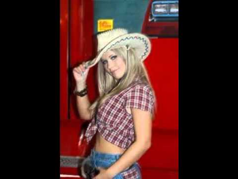 Keo Sarath song - Soben Pel Reatrey