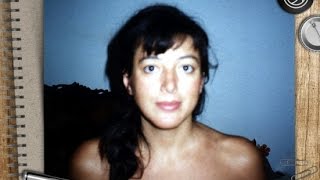 Certi amori si perdono nella memoria, altri restano scolpiti ♫ C&#39;est difficile mais c&#39;est la vie