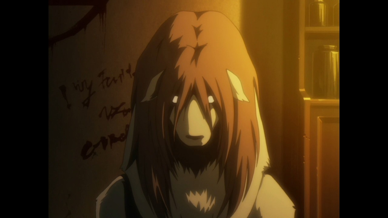 FULLMETAL ALCHEMIST 2003 - Tập 01-25 [Việt sub]