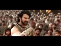 New Hindi Rajput Song S S RAJPUT 1