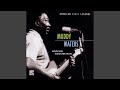 Sittin' And Thinkin' - Muddy Waters - Topic Sittin' And Thinkin'