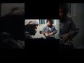 آنونس فیلم قدیمی فریاد زیر آب ۱۳۵۶