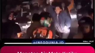 Download lagu Takbir menyentuh hati mp3