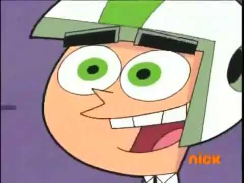 dublador do cosmo sendo foda (top d+)