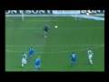 Juve Brescia 1 1 Roby Baggio Gol Stupendo