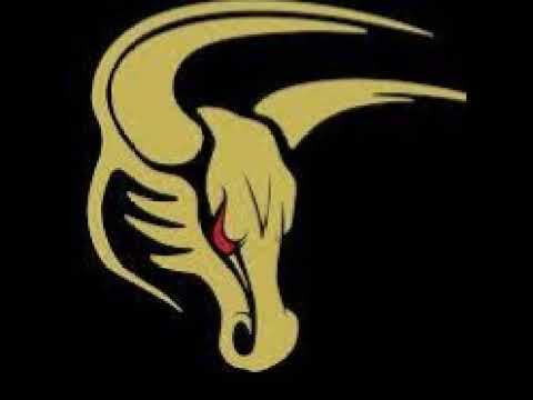 Maize South Middle School News