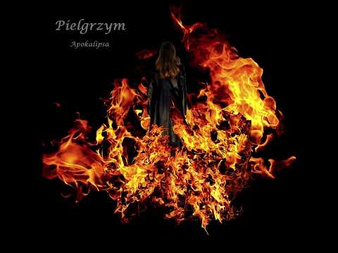 Pielgrzym - 04. Siedem Pieczęci