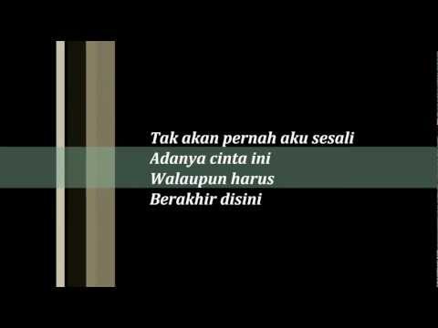 download lagu mp3 mp4 Freshfile, download lagu Freshfile gratis, unduh video klip Freshfile