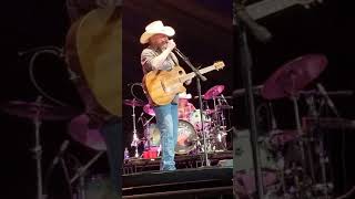 Your Love is a Miracle Mark Chesnutt 2019 Corinth,MS