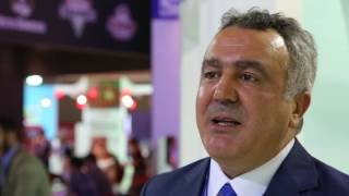 Coldwell Banker franchise koşulları