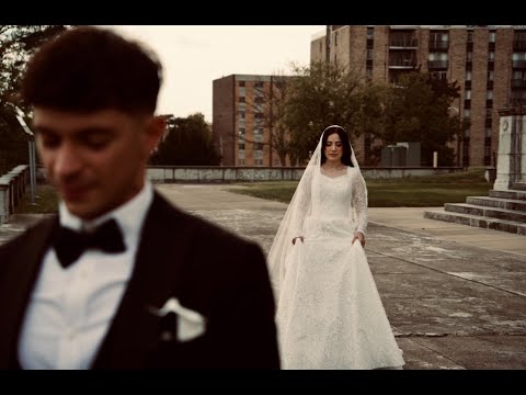 Live: Final Films - Ibrahim Ve Ipek 10.18.2025