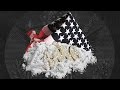 Young Scooter Grind Don T Stop Ft Future Street Lottery 3