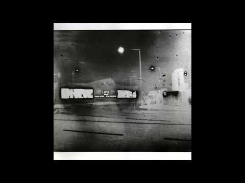 free Vintage Soul Sample Pack | Like A Bird