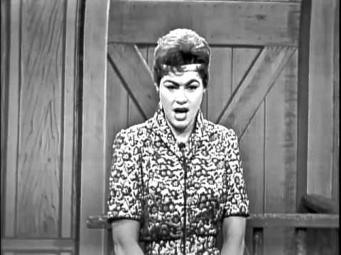 Patsy Cline - She's Got You - 1962.
