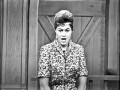 Patsy Cline - She's Got You - 1962.