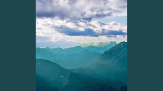 Download lagu Dj slow enak mp3