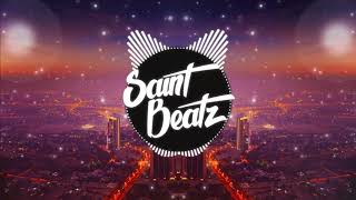 Cardi B - Bodak Yellow (Y2K Remix)