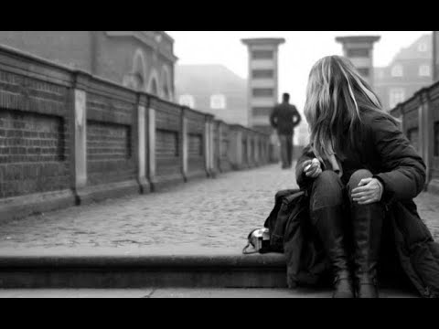 Mc Koray 60 Ft Silahsız Mc & Onur KNG - Ruhumdaki Sızı 2019 [YENİ]