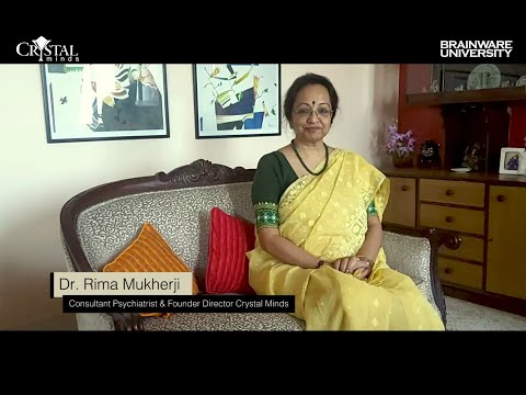 Brainware University Kolkata General video thumbnail 7