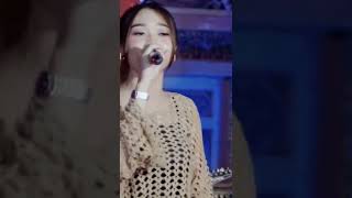 Download lagu WEDI KARO BOJOMU - Difarina Indra Adella - OM ADELLA#shorts mp3