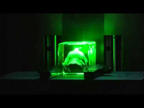 GIỚI THIỆU SẢN PHẨM PHA LÊ 3D