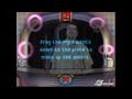 EyeToy Play 2 PlayStation 2 Gameplay Makin Burgers