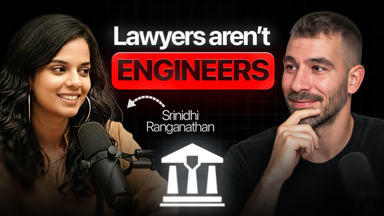 Buying Legal AI: A Founder Explains What Actually Works