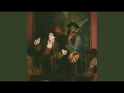 Haute & Freddy video