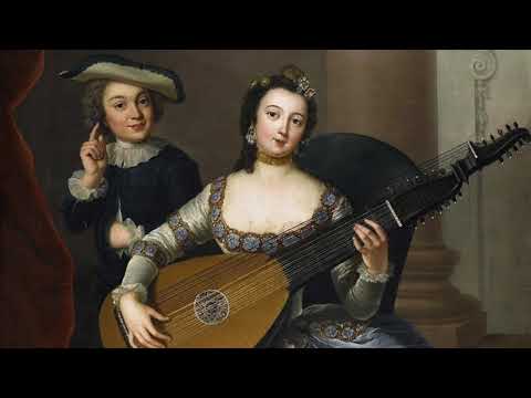 𝐆𝐢𝐨𝐯𝐚𝐧𝐧𝐢 𝐆𝐢𝐫𝐨𝐥𝐚𝐦𝐨 𝐊𝐚𝐩𝐬𝐩𝐞𝐫𝐠𝐞𝐫 • 𝐋𝐮𝐭𝐞 𝐖𝐨𝐫𝐤𝐬