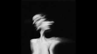 Nova Norda - Çıktım Bi Yola