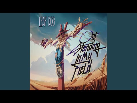 Till I'm Clocking Out