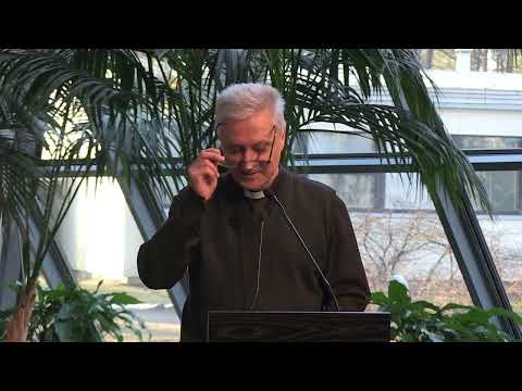 Esa Kokko Suuren Babylonian nousu ja tuho Hyvinkää