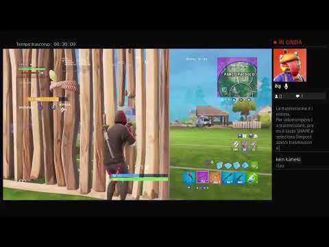 Iscritto e ricambio +HO IKONIK