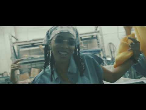 Mani Strings - Pull Up