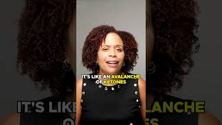 Download lagu What is ketoacidosis and why is it dangerous? mp3 Download lagu What is ketoacidosis and why is it dangerous? mp3