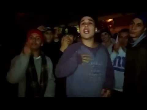 ASAMBLEA DEL SUR Presentacion 1