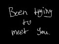 Pixies - Hey lyrics 