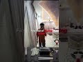 Born To Trade Tradewithpurab Shortvideo Trending Shorts Ytshorts
