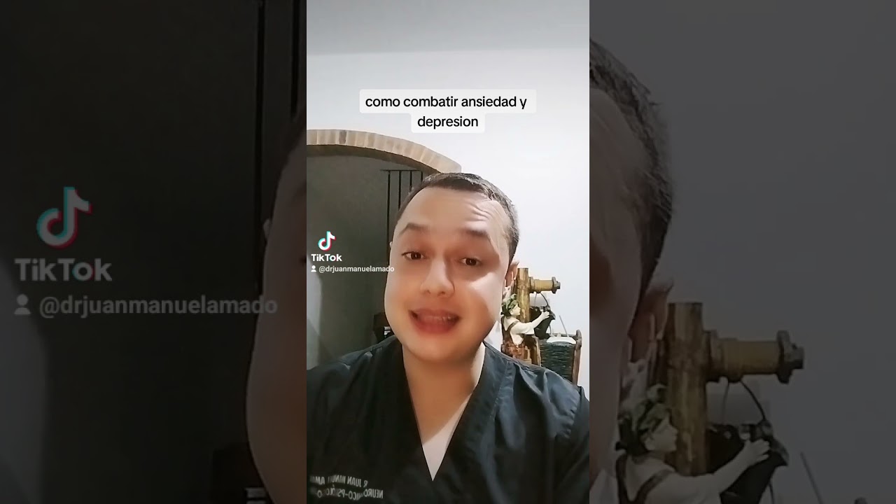 Juan Manuel Amado Martínez-190