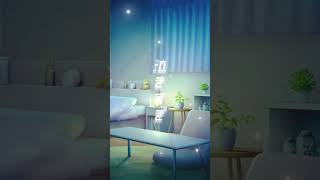 泣きすぎ(笑) #シチュエーションボイス #女性向けボイス #男性vtuber