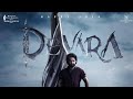 N T Rama Rao Jr New Movie Hindi Dubbed 2024