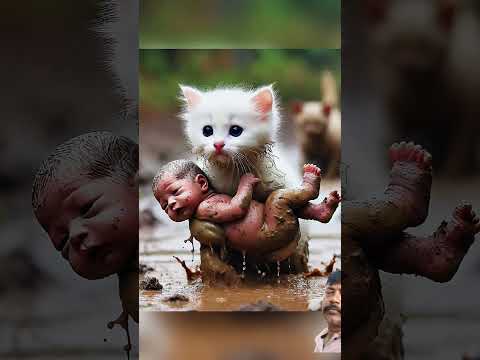 great cat @short#,#cat #cute #kitten #trending