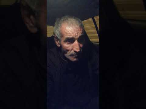 MUŞLU FETTE SEVDA YÜKLÜ KERVANLAR