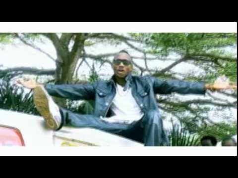 kigeto geto by T Max