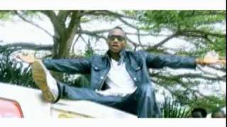 kigeto geto by T Max